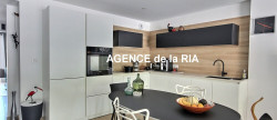 vente Appartement en résidence Pornic