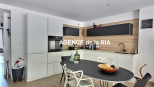 vente Appartement en résidence Pornic
