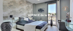 vente Appartement en résidence Pornic