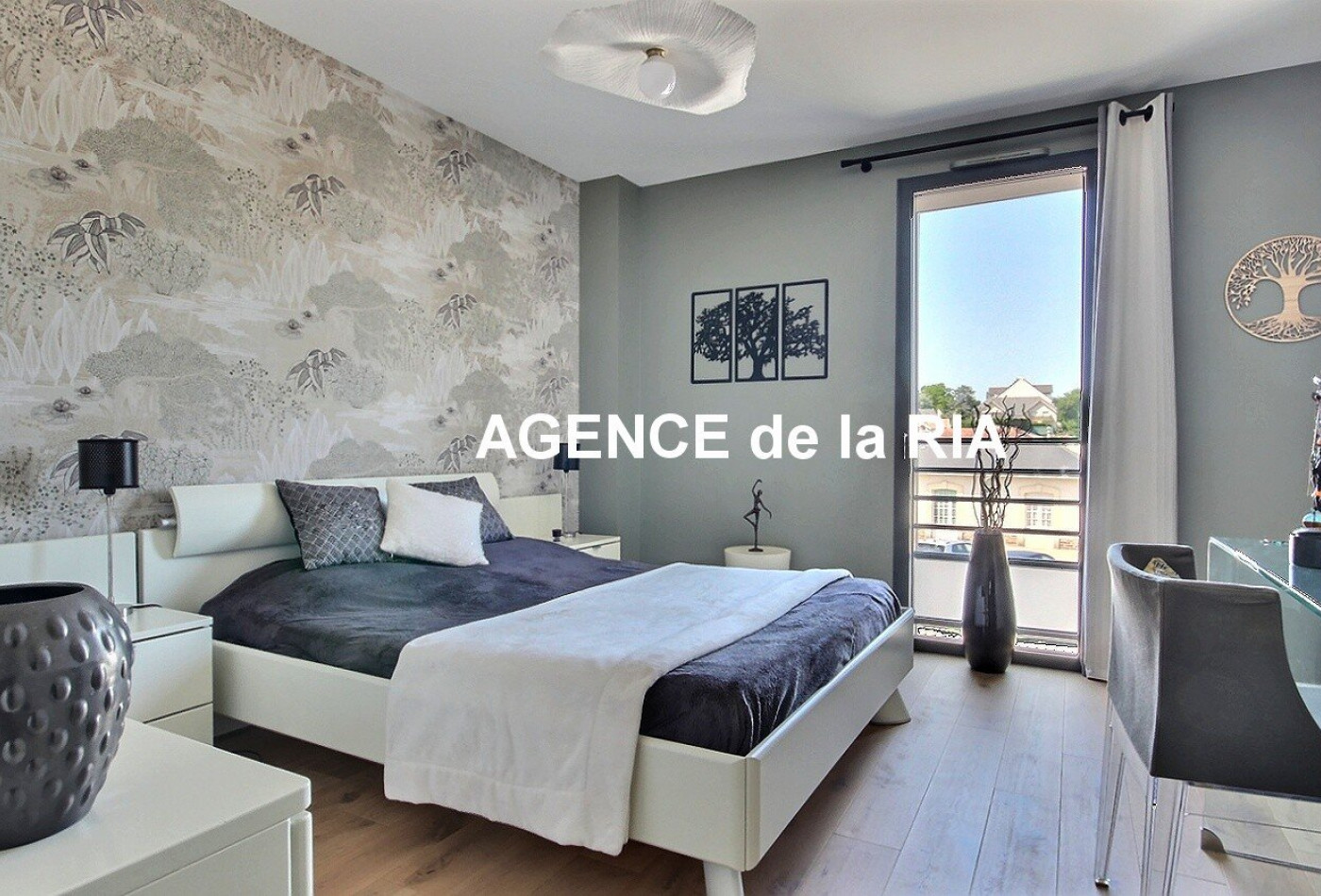 vente Appartement en résidence Pornic - Photo 4