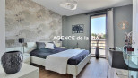 vente Appartement en résidence Pornic