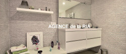 vente Appartement en résidence Pornic