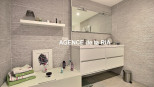 vente Appartement en résidence Pornic