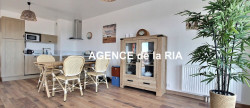 vente Appartement Pornic