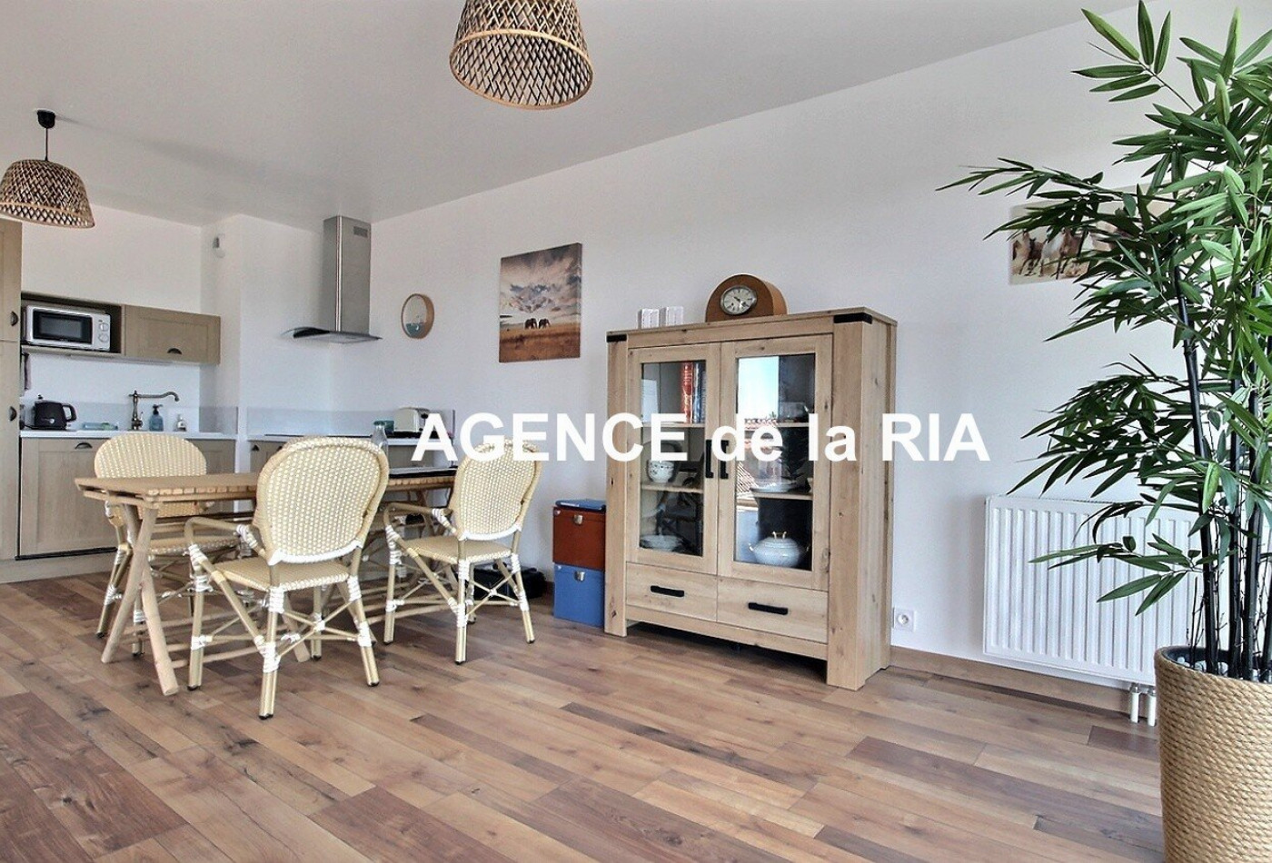 vente Appartement Pornic - Photo 3