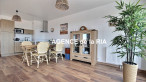 vente Appartement Pornic