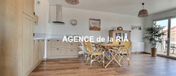 vente Appartement Pornic