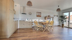 vente Appartement Pornic