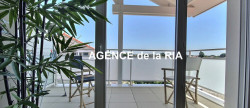 vente Appartement Pornic