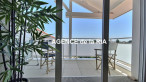 vente Appartement Pornic