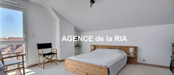vente Appartement Pornic