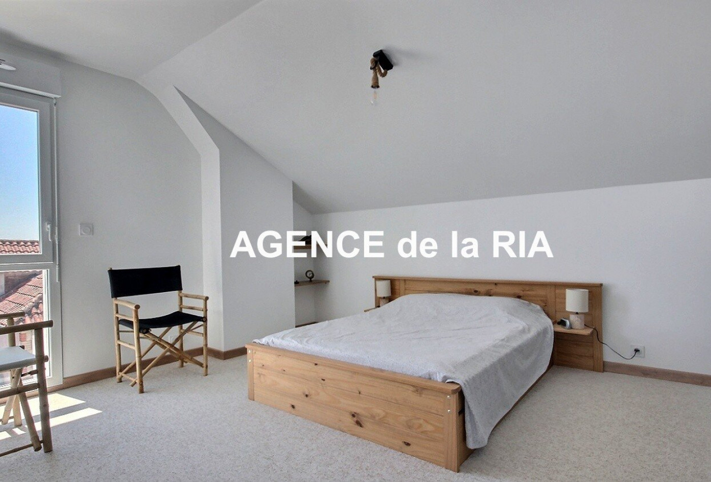 vente Appartement Pornic - Photo 6
