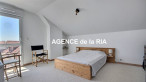 vente Appartement Pornic