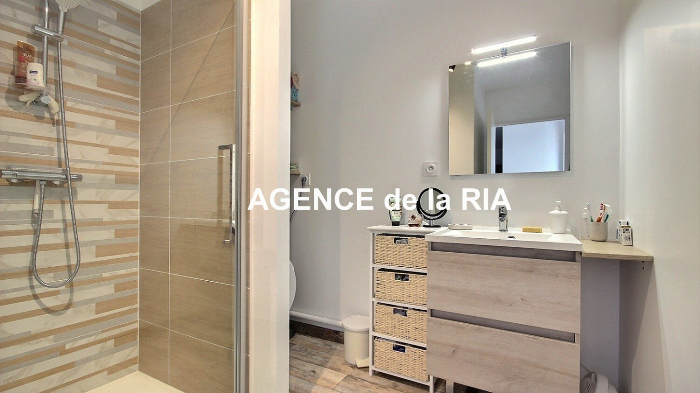 vente Appartement Pornic - Photo 7