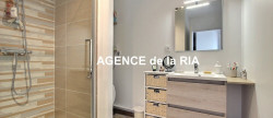 vente Appartement Pornic