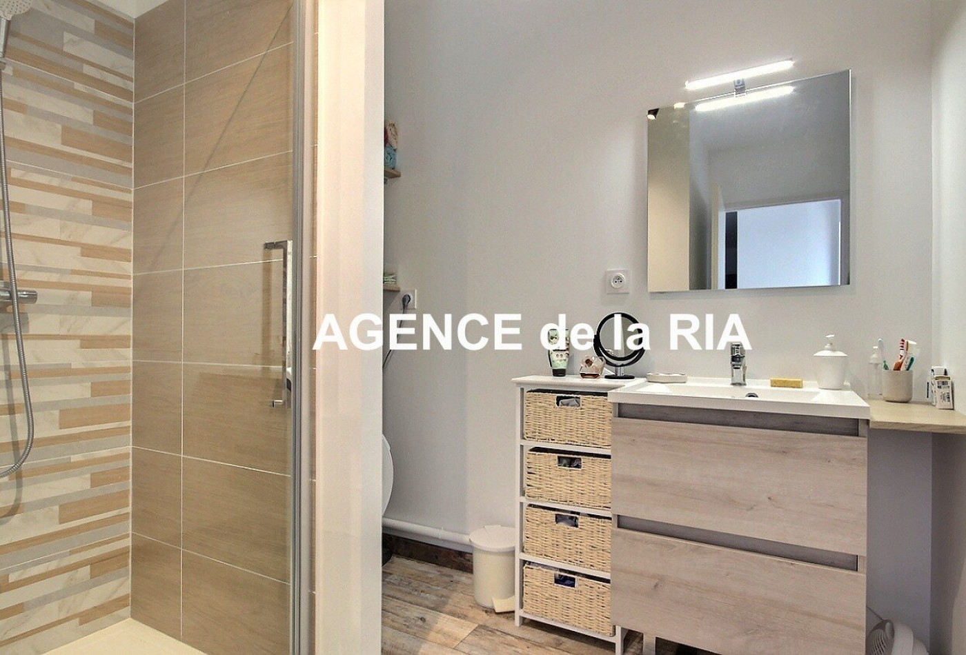 vente Appartement Pornic - Photo 7