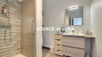 vente Appartement Pornic