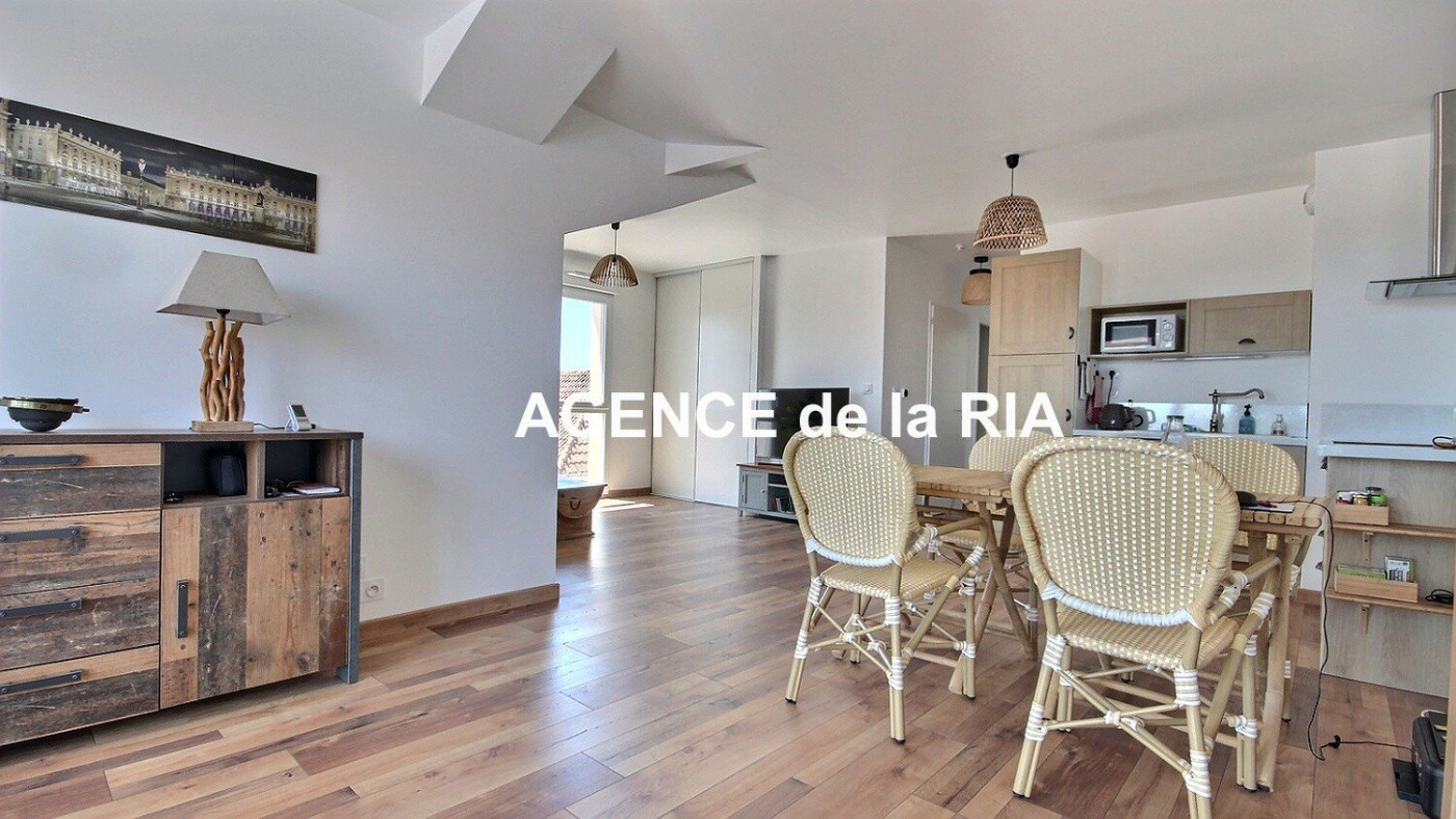 vente Appartement Pornic - Photo 2