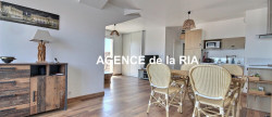 vente Appartement Pornic