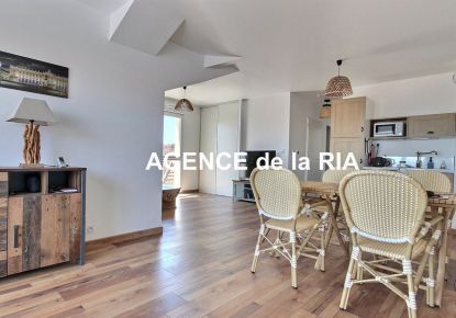 vente Appartement Pornic