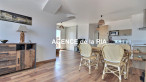 vente Appartement Pornic