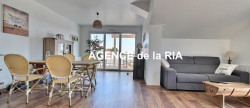 vente Appartement Pornic