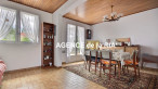 vente Maison Prefailles