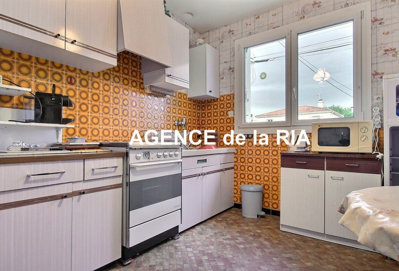 vente Maison Prefailles - Photo 5
