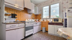 vente Maison Prefailles