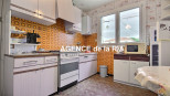 vente Maison Prefailles