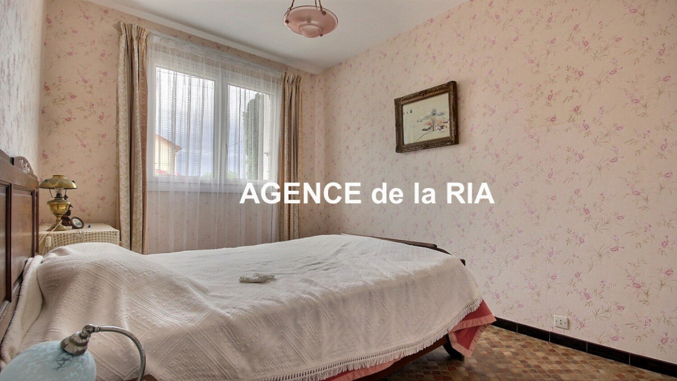 vente Maison Prefailles - Photo 6