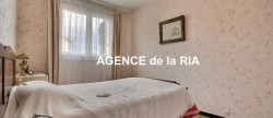 vente Maison Prefailles