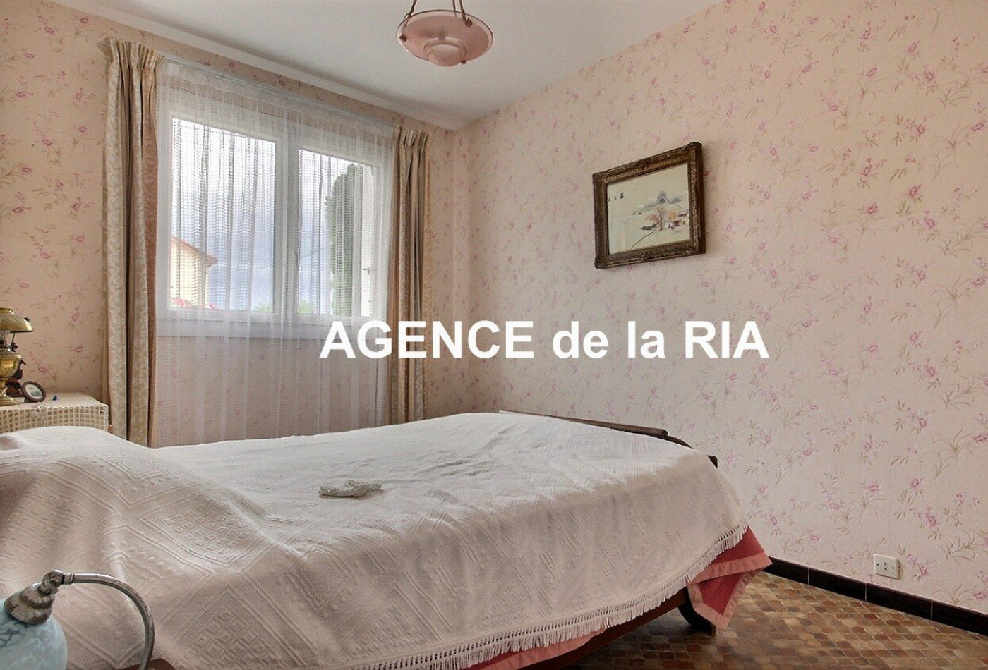 vente Maison Prefailles - Photo 6