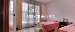 vente Maison Prefailles