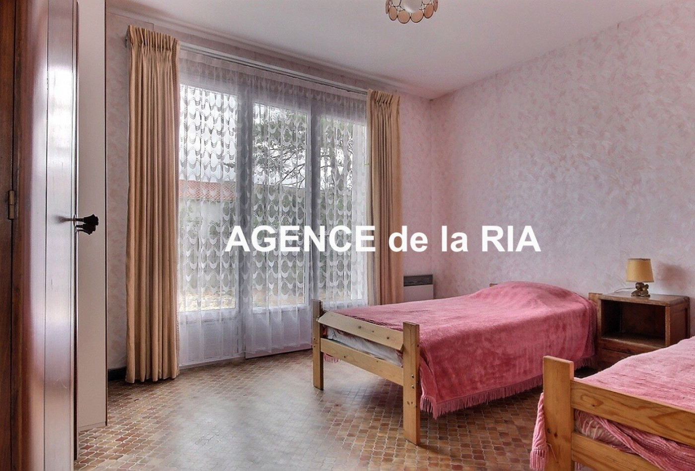 vente Maison Prefailles - Photo 7