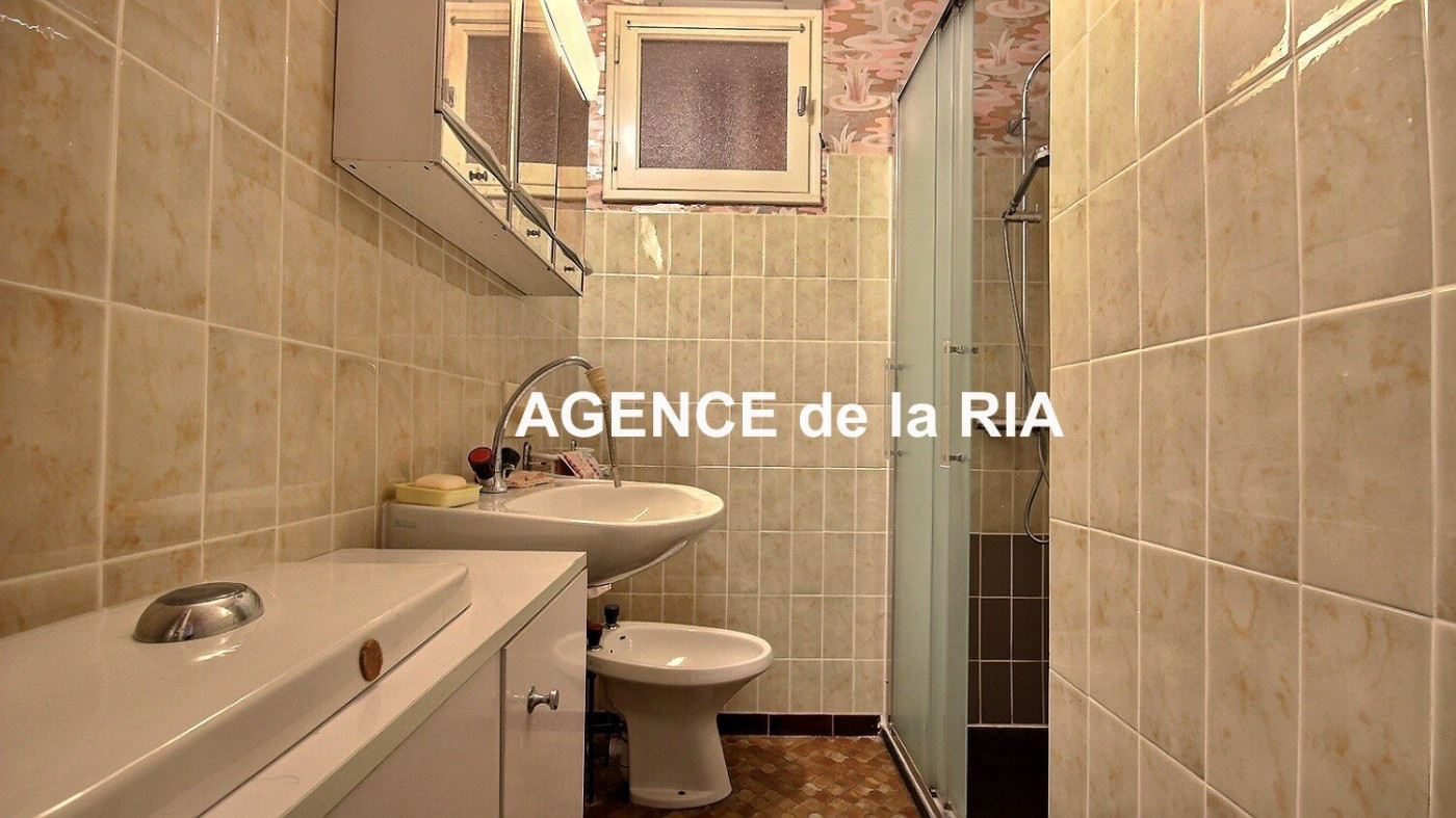 vente Maison Prefailles - Photo 8