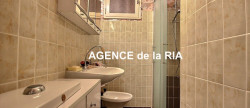 vente Maison Prefailles
