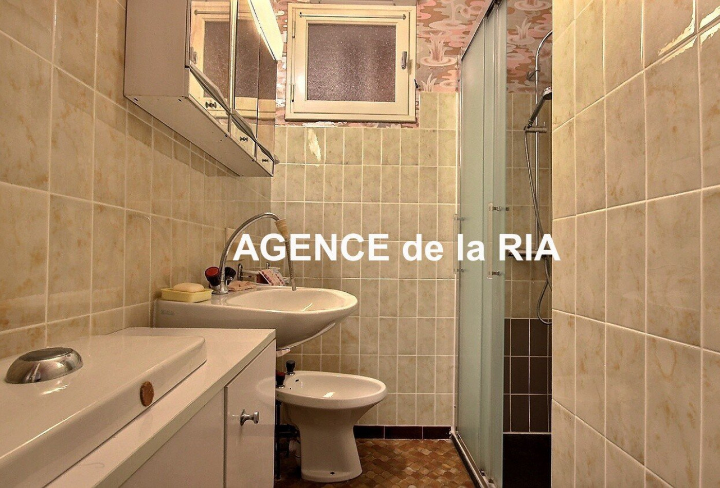 vente Maison Prefailles - Photo 8