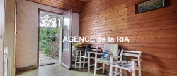 vente Maison Prefailles