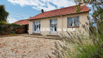 vente Maison Prefailles