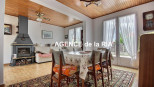 vente Maison Prefailles