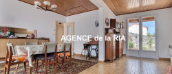 vente Maison Prefailles