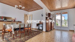 vente Maison Prefailles