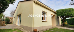vente Maison Pornic