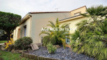vente Maison Pornic