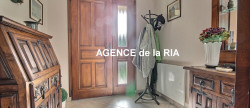 vente Maison Pornic