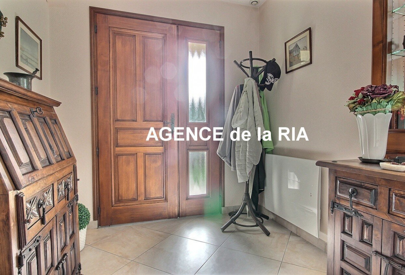 vente Maison Pornic - Photo 3