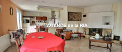 vente Maison Pornic