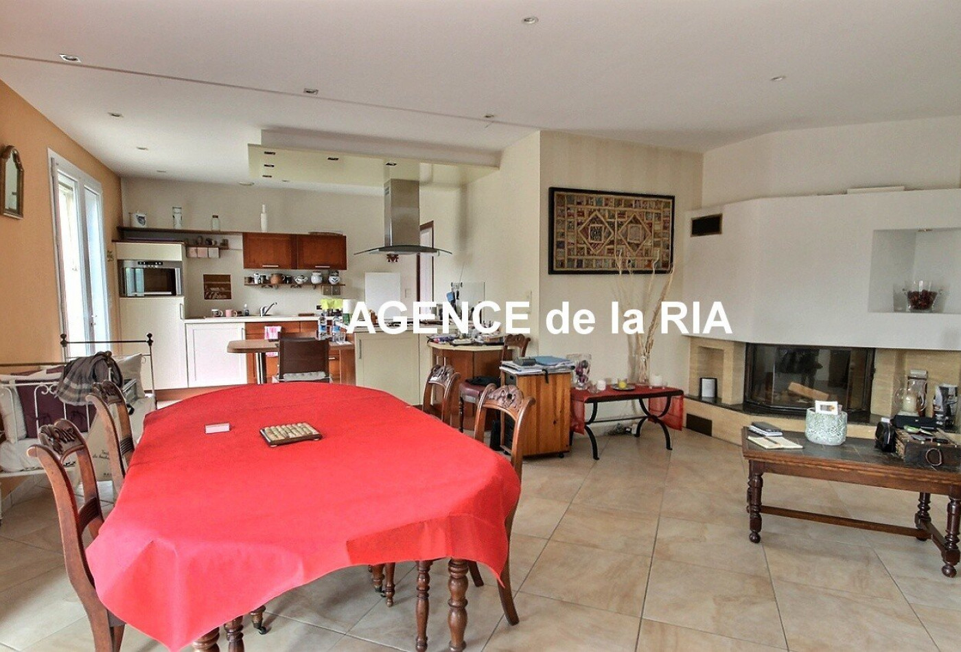 vente Maison Pornic - Photo 4