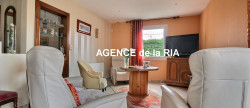 vente Maison Pornic